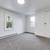 955 E Warrington #1----3 Bedroom, 1 Bath----$1,599--- Available Now! 17 thumbnail