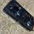 NVIDIA 3060 Ti Graphics Card 3 thumbnail