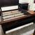 Pottery Barn Bedroom Set 2 thumbnail