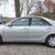 2004 Toyota Camry LE- Only 138k Miles 2.4 Liter - 33 Mpg 1 thumbnail