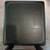 Hewlett-Packard HP t620 Flexible Thin Client Computer, TPC-1004-TC! 3 thumbnail
