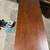 TV Stand 5 thumbnail