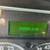 2019 FREIGHTLINER M2 26ft BOX TRUCK W LIFTGATE AND RAMP **NON-CDL** 12 thumbnail