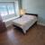 Avail. Now ! Large, bright clean furn rms- *(must have a vehicle) 12 thumbnail