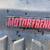 Motortrend floor mats 2 thumbnail