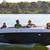 2017 Bayliner Element E21 2 thumbnail