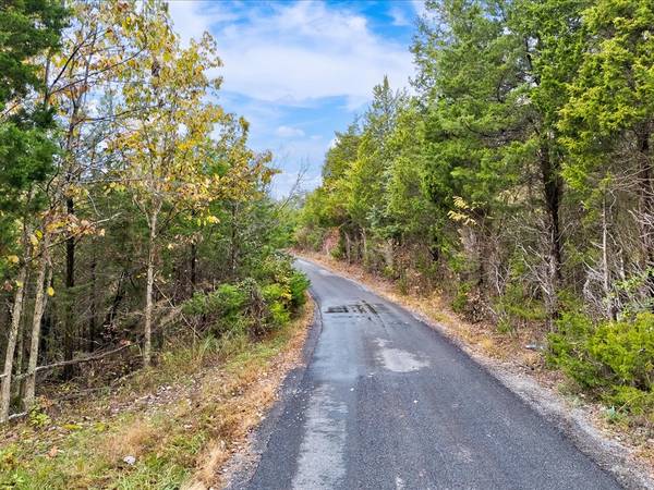 $65,000 Private 1.68-Acre Lot on Paved Road– Ideal for Cabin, RV, or Tiny Home (Bulls Gap)64276471199361122