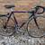 Trek 1220 Aluminum Road Bike 56cm (L) 1 thumbnail