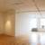 Renovated Loft for Studio/Office w/ Kitchenette, Bathroom (1932h-402) 3 thumbnail