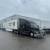 CDL drivers needed- Lease to purchase(6000-9000) a week/No money down 3 thumbnail