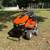 Husqvarna gth26k54t 1 thumbnail