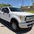 2017 FORD F250 SUPER DUTY 6 thumbnail