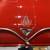 1961 CHEVY Impala BUBBLE TOP 20 thumbnail