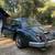 1961 jaguar xk150 3.8 6 thumbnail