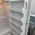 Kenmore - ( upright freezer/frost free ) 14 ft.³ $275 ( firm on price 3 thumbnail