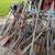 Barn Sale 24 thumbnail