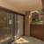 Two Fitness Centers, Three Soothing Spas 9 thumbnail