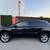 2008 Lexus rx400h 8 thumbnail