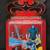 1997 - "BATMAN" movie related action figures + 9 thumbnail