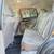 2013 HONDA CRV EX (FULL SERVICE HISTORY, SMOG, 134K) EXCELLENT 18 thumbnail