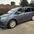 2013 Toyota Sienna 6 thumbnail
