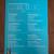 Logitech - Z313 2.1-Channel Speaker System (speaker and sub) 3 thumbnail