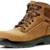 NEW SZ 12 Wide (EE) Ariat Men Turbo 6" WATERPROOF Work Boots Soft Toe 4 thumbnail
