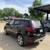 2019 Ford Escape Titanium AWD 5 thumbnail
