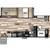 Beautiful 2 Bedroom / 2 Bath Wildwood Heritage Glen Travel Trailer 1 thumbnail