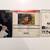 Elvis Presley Record Lp CD Tv Guide 45 Graceland Collectable Trade 12 thumbnail