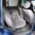 2006 Dodge Durango 4dr SLT 11 thumbnail