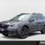 2022 Subaru Outback AWD All Wheel Drive Onyx Edition XT SUV 1 thumbnail