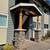 NOW AVAILABLE! CALL TODAY - Walkthrough Kitchens, Dog Walking Area 8 thumbnail
