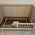 Babyletto Hudson 3-in-1 convertible crib / toddler bed 2 thumbnail