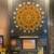 Dart board 1 thumbnail