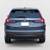 2024 Honda CR-V CRV EX-L SUV 7 thumbnail