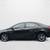 2018 Toyota Corolla  LE Sedan 8 thumbnail