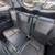 2015 Toyota Highlander AWD All Wheel Drive XLE SUV 17 thumbnail