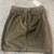 Brand New (with tag) Sigrid Olsen Brown Skirt 1 thumbnail