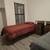 $750 PER MONTH - SHARED HOUSING - LOTS OF AMENTITIES 14 thumbnail