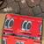 Mini cooper 2010 rotors and brake pads for sale 6 thumbnail