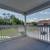 Now showing! Gorgeous 710 Sq Ft 1 bed, 1 bath! Wonderful deal! 3 thumbnail