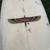 Vintage 1970’s Sunset Surfboard 7’2” 3 thumbnail