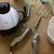 Kitchen Items (all) 6 thumbnail
