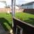2 bedrooms  1 bath plus den unit for rent in Chilliwack, 6 thumbnail