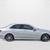 2015 Mercedes-Benz E-Class Eclass E 350 Sport Sedan 4 thumbnail