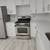 Rutherford-Spacious Modern 2 Bedrm Apt Nr NYC Trans/Ht Hw Cg Included 1 thumbnail