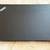 2022 Lenovo ThinkPad P15s Gen 2 Laptop - i7 CPU, 32gb ram, 1T SSD 3 thumbnail