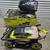 Ryobi 40V Self-Propelled mower 1 thumbnail