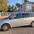 2010 Toyota Sienna XLE 7 Passenger 4dr Mini Van, ONLY 170536 MILES. 7 thumbnail